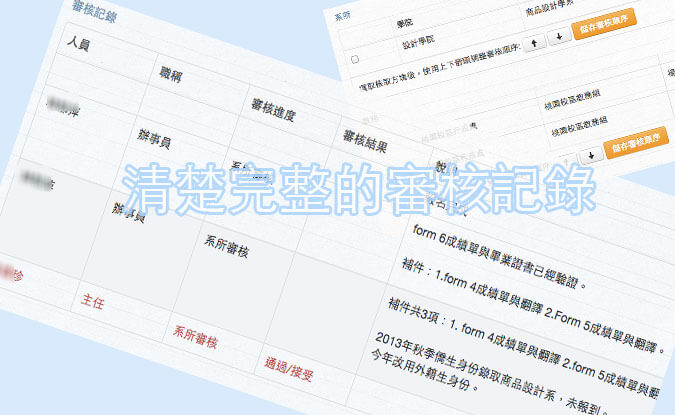Alt Text