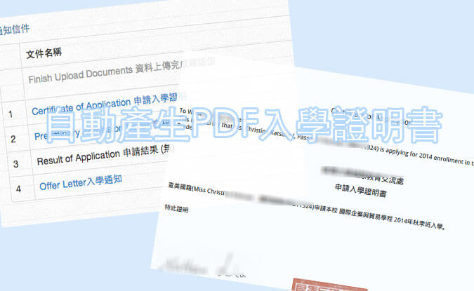 Alt Text