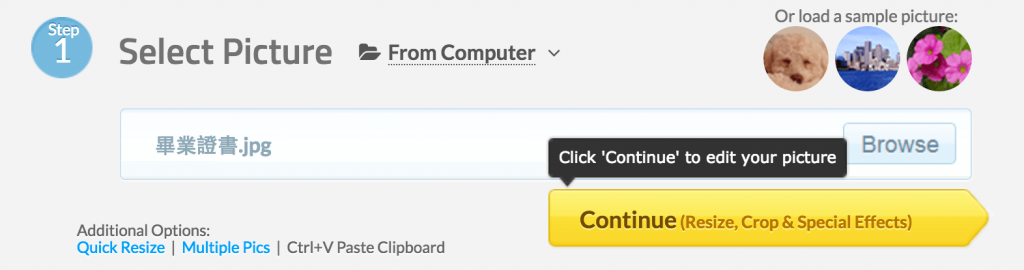 picresize.com-1-jackteacher.cc 2016-07-27 10.50.22