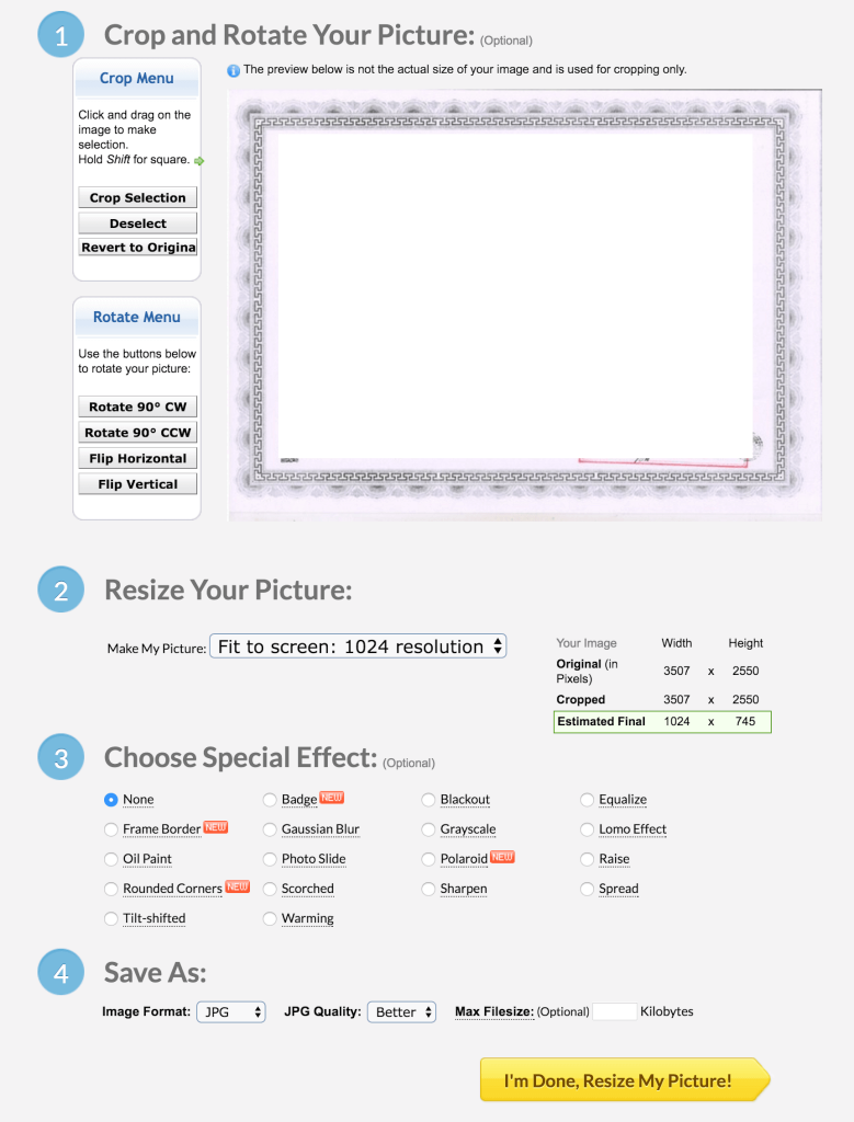 picresize.com-2-jackteacher.cc 2016-07-27 11.12.35