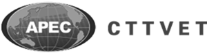 apec