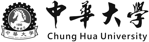 銘傳大學外籍學生線生招生暨審核系統