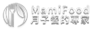 MamiFood月子餐中心
