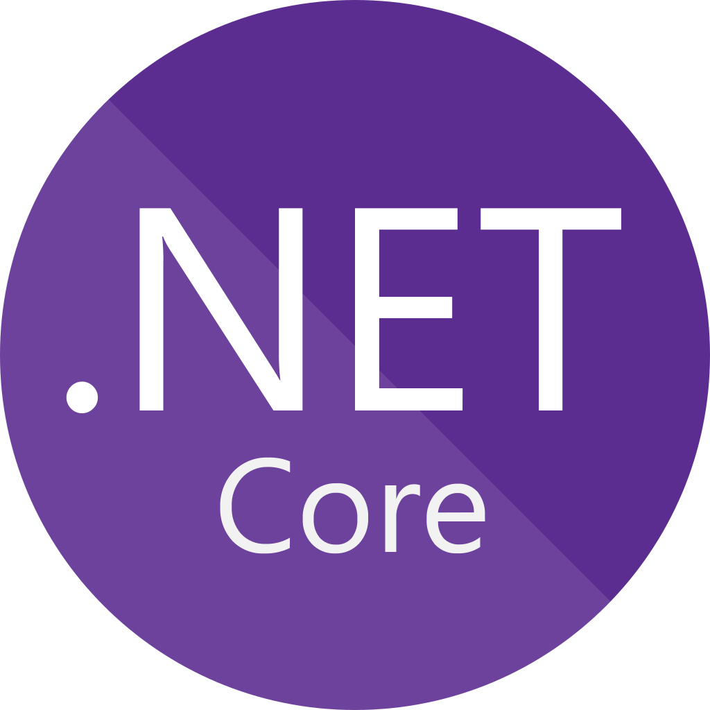 舊系統維護 asp.net framework webform