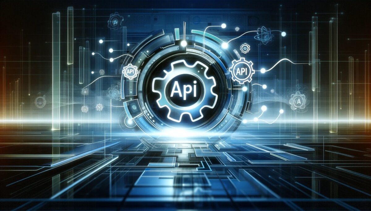 API 設計最佳實踐
