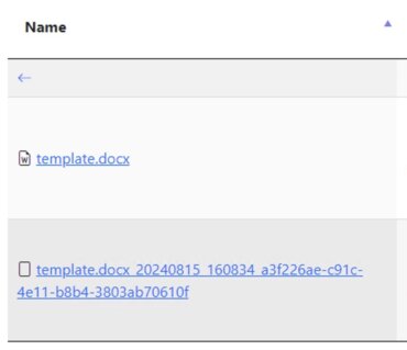 檔名重覆,自動更名-Web Filemanager For ASP.Net 網頁版檔案管理員